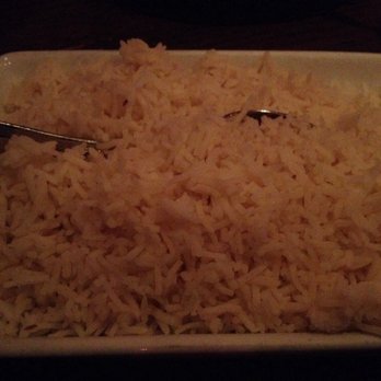Nawab Indian Cuisine - Rice - Indian Near Me - Roanoke, Virginia Nawab Indian Cuisine - Rice - Indian Near Me - Roanoke, Virginia