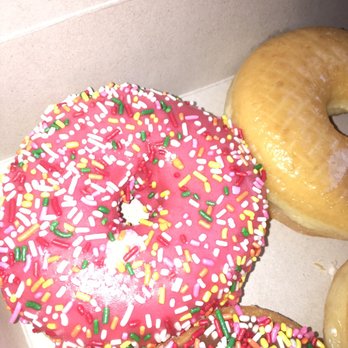 Master's Donuts - Donuts Near Me - Santa Maria, California Master's Donuts - Donuts Near Me - Santa Maria, California