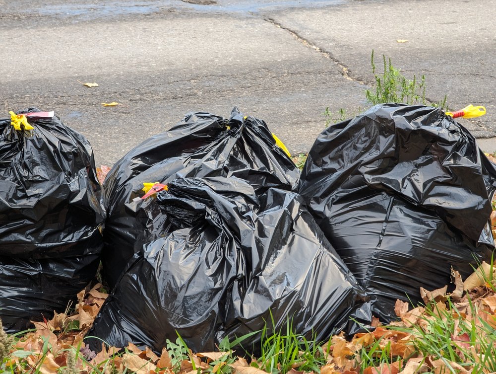 RED CAN Updated September 2024 11 Photos 121 N 1st St, Osage