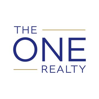 Danielle Fountain - The One Realty - Real Estate Agents Near Me - Austin, Texas Danielle Fountain - The One Realty - Real Estate Agents Near Me - Austin, Texas