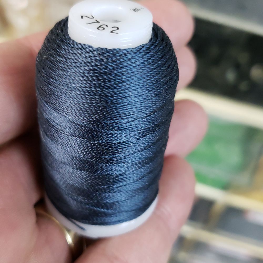 J & M TAILORING SUPPLY Updated September 2024 20 Photos 122 E 7th