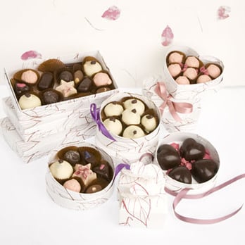 Coco of Bruntsfield - Candy Stores Near Me - Edinburgh, EDH Coco of Bruntsfield - Candy Stores Near Me - Edinburgh, EDH
