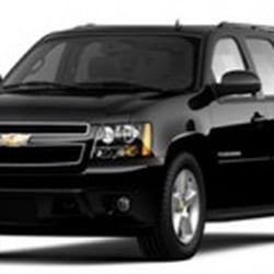 Royal Rent A Car - Renta de camionetas de pasajeros