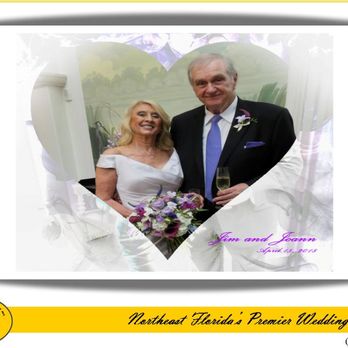 TodayWeWed - Officiants Near Me - Jacksonville, Florida TodayWeWed - Officiants Near Me - Jacksonville, Florida