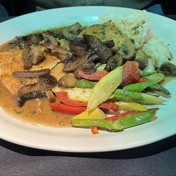 Kismet’s Landing - Chicken Marsala - Sushi Bars Near Me - Reedsport, Oregon Kismet’s Landing - Chicken Marsala - Sushi Bars Near Me - Reedsport, Oregon