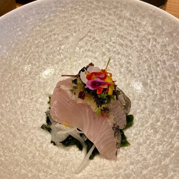 KUSAKABE - Sushi Bars Near Me - San Francisco, California KUSAKABE - Sushi Bars Near Me - San Francisco, California
