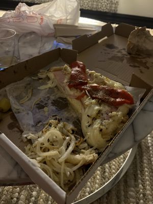 Banchero Miami by null Banchero Miami by null