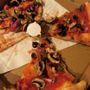 Photo of Pizza Amore