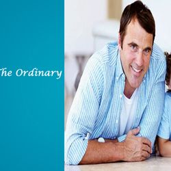 Sedation and Implant Dentistry of Tehachapi - Experience the difference of Sedation and Implant Dentistry of Tehachapi  https://DentistTehachapi.com