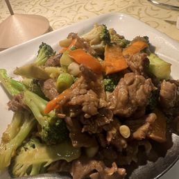 UNCLE YU’S - Updated March 2026 - 101 Photos & 346 Reviews - 999 Oak ...