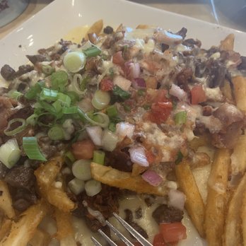 Takos Borukas - Food Trucks Near Me - Jackson, Tennessee Takos Borukas - Food Trucks Near Me - Jackson, Tennessee