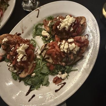 Carmines Coal Fired Pizza Ristorante - Pizza Near Me - Jupiter, Florida