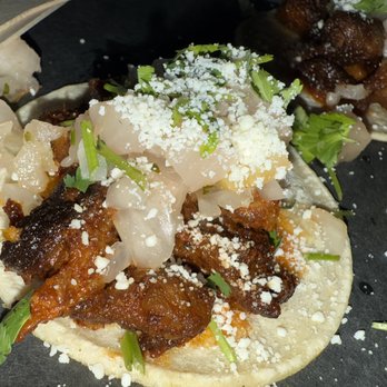 Loteria - Tacos Near Me - Atlantic City, New Jersey