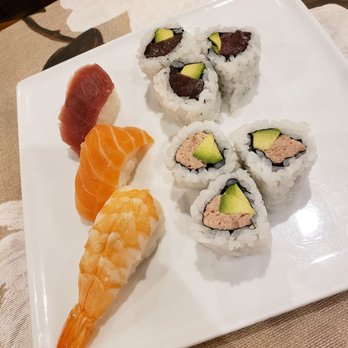 Wabisuke - Japanese Near Me - Palma de Mallorca, PM