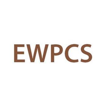 Envision Wildlife & Pest Control Services - Pest Control Near Me - Omaha, Nebraska Envision Wildlife & Pest Control Services - Pest Control Near Me - Omaha, Nebraska