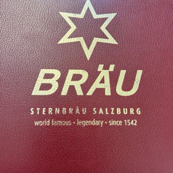 Sternbräu - Austrian Near Me - Salzburg, 5 Sternbräu - Austrian Near Me - Salzburg, 5