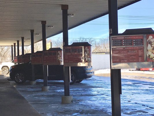 HICKS HOMETOWN DRIVEIN Updated April 2025 14 Photos & 28 Reviews