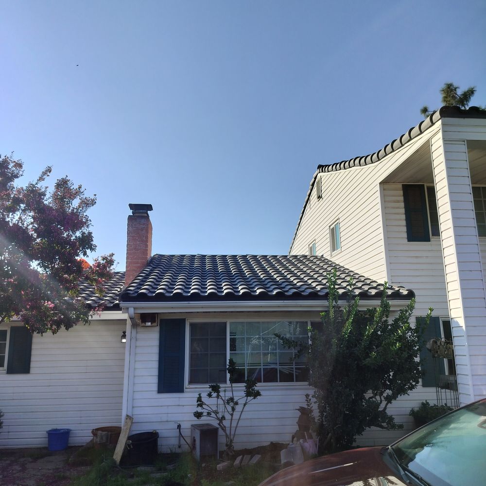 Cobex Construction Group - Roofing Near Me - Roseville, California