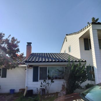 Cobex Construction Group - Roofing Near Me - Roseville, California