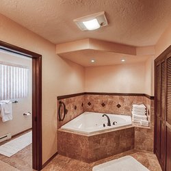 Yellowstone Realty