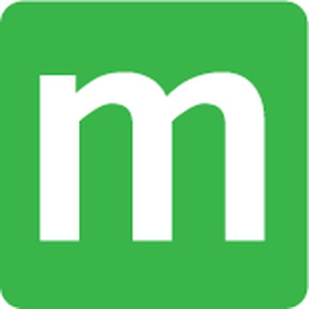 ManagedWay - Green M Logo - Internet Service Providers Near Me - Troy, Michigan
