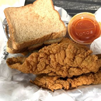 steak-n-take & Seafood - Who - Seafood Near Me - Newark, New Jersey steak-n-take & Seafood - Who - Seafood Near Me - Newark, New Jersey