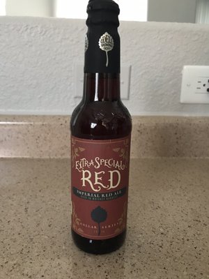 Lee's Discount Liquor by null