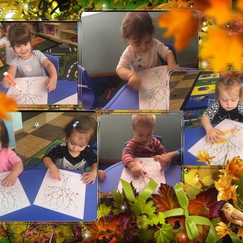GrowUp Daycare - Child Care & Day Care Near Me - Brooklyn, New York GrowUp Daycare - Child Care & Day Care Near Me - Brooklyn, New York