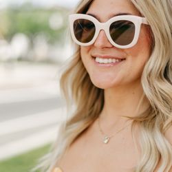 Lilly Grace Boutique - Spring Collection 2023