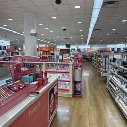 Ulta Beauty