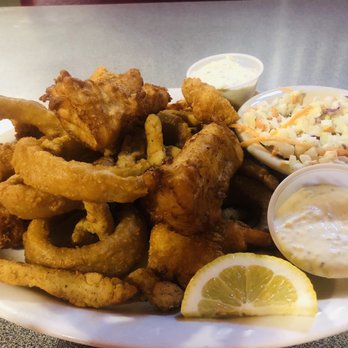 Papa Bears Restaurant and Lounge - Captain's Platter! - Lounges Near Me - Morton, Washington Papa Bears Restaurant and Lounge - Captain's Platter! - Lounges Near Me - Morton, Washington