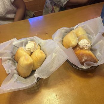 Texas Roadhouse - Rolls - Steakhouses Near Me - Live Oak, Texas Texas Roadhouse - Rolls - Steakhouses Near Me - Live Oak, Texas
