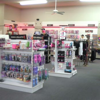 Lion's Den - Adult Shops Near Me - Ft. Pierce, Florida Lion's Den - Adult Shops Near Me - Ft. Pierce, Florida
