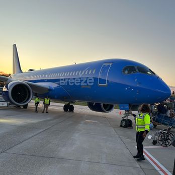 Breeze Airways - Breeze Airlines to Ocean City MD. - Airlines Near Me - Memphis, Tennessee Breeze Airways - Breeze Airlines to Ocean City MD. - Airlines Near Me - Memphis, Tennessee