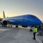 Photo of Breeze Airways