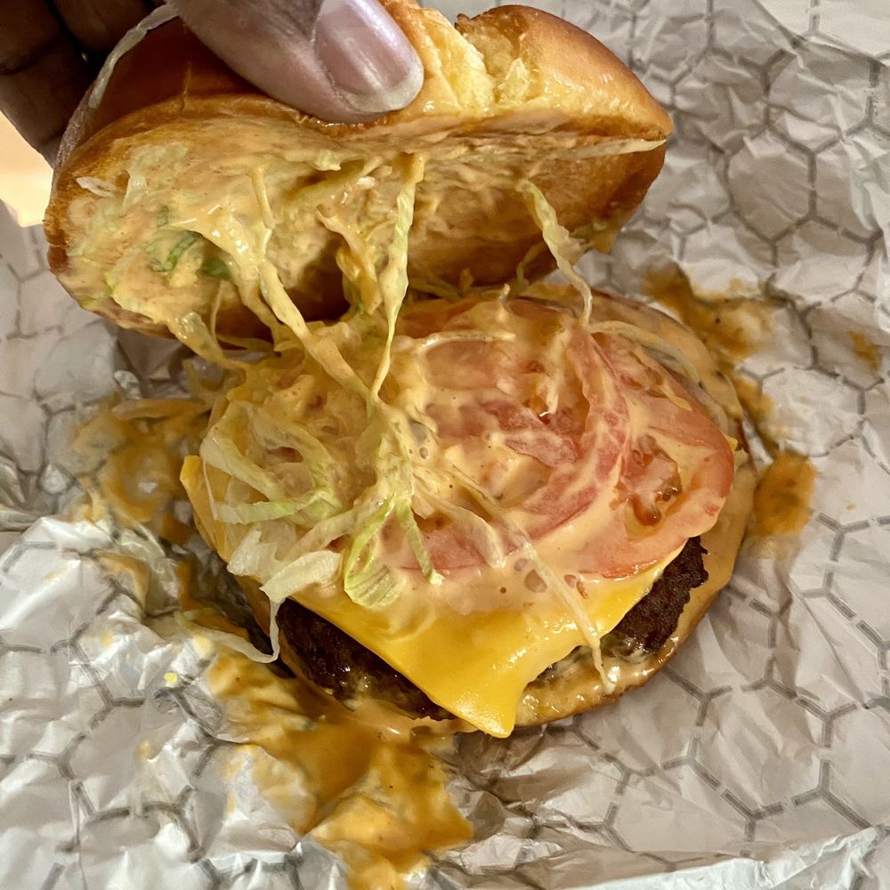 Arby's - What we got - Sandwiches Near Me - Germantown, Wisconsin Arby's - What we got - Sandwiches Near Me - Germantown, Wisconsin