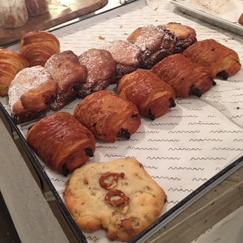 maman - Pastries - Bakeries Near Me - New York, New York maman - Pastries - Bakeries Near Me - New York, New York