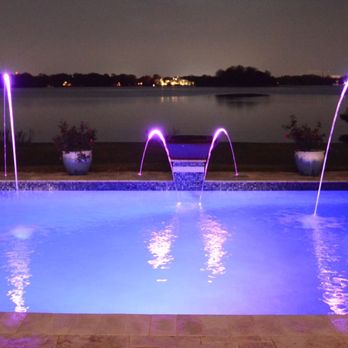 Serenity Pool Construction & Service - Pool & Hot Tub Service Near Me - St. Augustine, Florida Serenity Pool Construction & Service - Pool & Hot Tub Service Near Me - St. Augustine, Florida