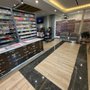 Photo of The Nail Creations
