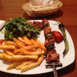 Ye Babam Ye