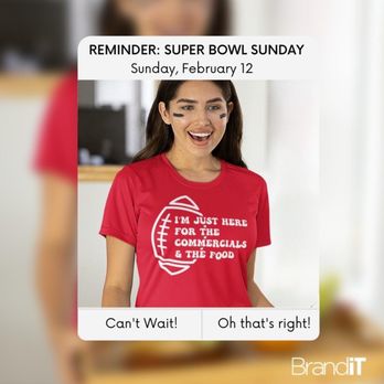 Brandit - Brandit - Screen Printing Near Me - McAllen, Texas Brandit - Brandit - Screen Printing Near Me - McAllen, Texas