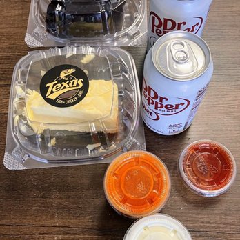 Texas Fish Chicken Grill - Chocolate cake, lemon cake, drinks & sauces - Chicken Wings Near Me - Arlington, Texas Texas Fish Chicken Grill - Chocolate cake, lemon cake, drinks & sauces - Chicken Wings Near Me - Arlington, Texas