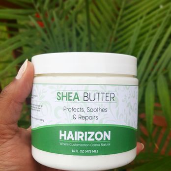 Hairizon - Cosmetics & Beauty Supply Near Me - Durham, North Carolina Hairizon - Cosmetics & Beauty Supply Near Me - Durham, North Carolina