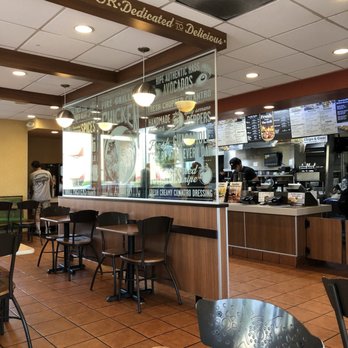El Pollo Loco - Fast Food Near Me - Van Nuys, California El Pollo Loco - Fast Food Near Me - Van Nuys, California