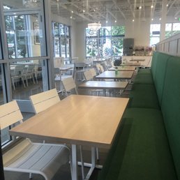 Inside Inside