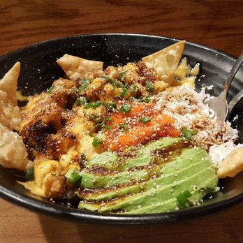 Ninja Ramen - Ramen Near Me - Arlington, Texas Ninja Ramen - Ramen Near Me - Arlington, Texas