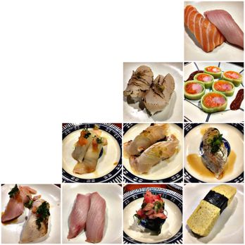 Sushi Kiyosuzu - Japanese Near Me - Arcadia, California Sushi Kiyosuzu - Japanese Near Me - Arcadia, California