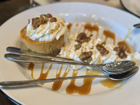 Batch & Brine by null