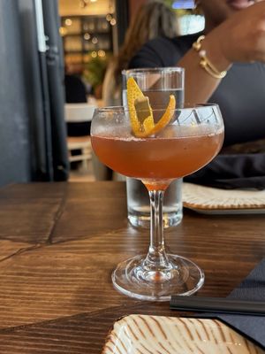 Kinfolk Southern Inspired Kitchen by null