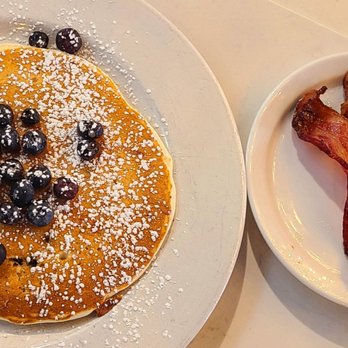 The Best 10 Restaurants near Owings Mills Metro Centre in Owings Mills